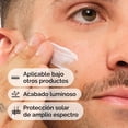 thumbnail image 3 of The Ordinary UV Filters SPF 45 Serum, Protector Solar con Textura de Suero para Todo Tipo de Piel – Protector solar de amplio espectro con PA++++. Ligero, hidratante, no comedogén, 3 of 6