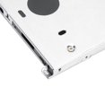 thumbnail image 4 of Hard Disk Drive Box, 6Gbps Dual Boot Optical Drive Bay Reliable  for Computer, 4 of 7