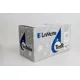 thumbnail image 2 of LAMOTTE 1000 TABLETAS 6197A-M, 2 of 2