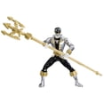 thumbnail image 2 of PR FEATURE FIGURE, 2 of 2