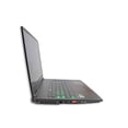 thumbnail image 4 of Pre-Owned MSI GE75 Raider 17.3" FHD Gaming Laptop, Intel i7-10750H, 16GB RAM, 1TB HDD, 512GB SSD, Black, 4 of 7
