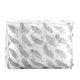 thumbnail image 1 of 1 sac de rangement pliable pour vêtements, couverture, couette, pull, boîte de rangement, pochette de voyage (#4), 1 of 4