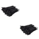 thumbnail image 1 of Vogacara 50 piezas de cepillo para pestañas, varita para pestañas, accesorios de injerto de plástico para permanente, cepillos para permanente de Pequeña 2piezas Vogacara CBP495016, 1 of 6