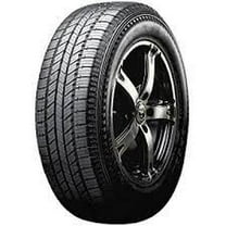 Paragon Tour CUV A/S All Season 225/60R17 99H Passenger Tire