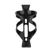 Mountain Bike Bottle Holder Cycling Bottle Cage Bicycle Accessory