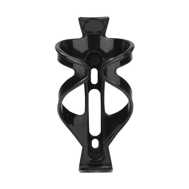 Bicicleta Portabotellas para bicicleta de montaña, portabotellas para ciclismo, accesorio para bicicleta (negro) Tmvgtek Accesorios para bicicletas