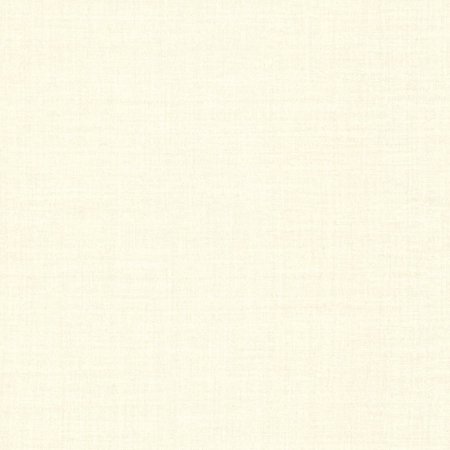 Kenneth James Cayman Champagne Contemporary Raffia Wallpaper