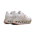 thumbnail image 3 of ON RUNNING MENS Cloudsurfer Max "Ivory Salmon" 3MF30433297 3MF30433297 from Stadium Goods, 3 of 8