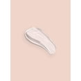 thumbnail image 4 of Lierac Concentré Fortifiant et Raffermissant pour Cuisses, Hanches, Ventre et Fesses 150ml, 4 of 4