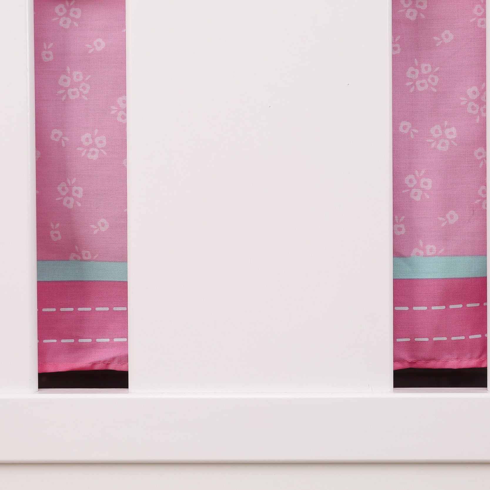 Purple elephant crib bedding set new arrivals