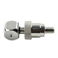 thumbnail image 3 of Air Tank Scuba To Scott Scba Firefighting Cylinder Cga347 Fill Adapter Air Tool, 3 of 10