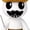 Barney, variant on 2026 New Animal Hospital Plush, 10inch Cute Barney Plushies Toy for Horror Game Fans Gift, Birthday Christmas Choice for Teens Adults