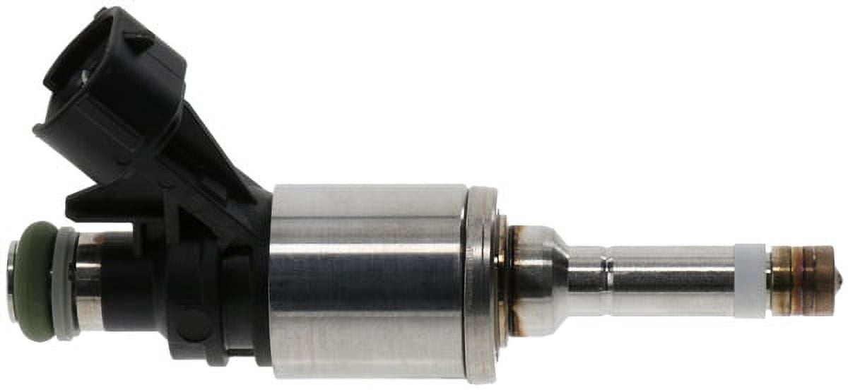 Bosch 62853 High-pressure Injector - Gdi(New) Fits select: 2016-2019 INFINITI Q50, 2017-2019 INFINITI Q60