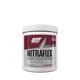 thumbnail image 1 of GAT Sport NITRAFLEX Boosting Powder: aumenta el flujo sangu&#2013265933neo, aumenta la fuerza y ??la energ&#2013265933a, mejora el rendimiento deportivo, sin creatina (30, 1 of 4