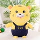 thumbnail image 1 of Almohada suave YONGSHENG 25cm tigre Cutie para niños y niñas, 1 of 4