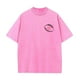 thumbnail image 5 of Tops para hombre, blusas y camisas de cuello redondo y manga corta para hombre, camisetas deportivas informales con estampado desgastado para hombre, blusas de cuello redondo y manga corta para hombre, 5 of 5