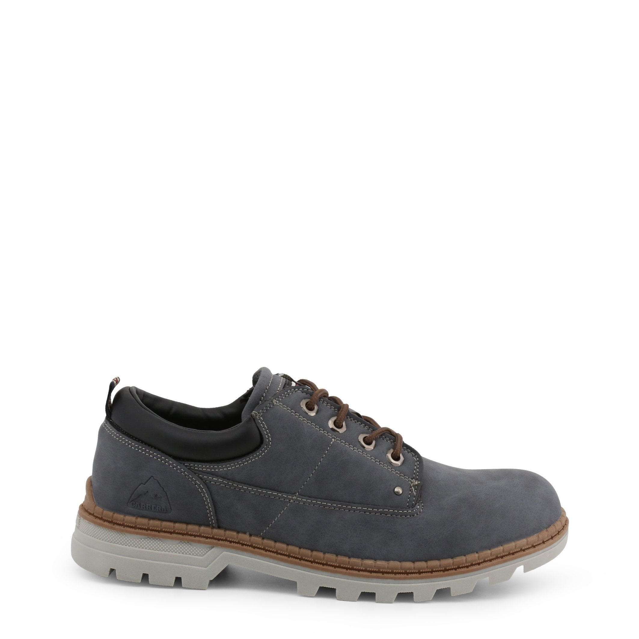 carrera jeans chaussure