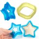 thumbnail image 2 of Inteprter Sellador de sándwich de cocina, molde para sellar pan, molde para tostadas de desayuno, fabricante de pasteles para el almuerzo, herramienta Herramientas y accesorios para hornear Cuadrado Inteprter HA008688-03, 2 of 6