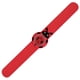 thumbnail image 1 of Reloj deportivo de silicona con dibujos de animales en 3D para niños, reloj de cuarzo para estudiantes, niños y niñas, regalo de cumpleaños, suministros para fiestas, recuerdos, 1 of 6