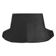 thumbnail image 2 of Cargo Mat, All Weather Cargo Liner Easy Cleaning Precision Fit Comprehensive Coverage  for SUV, 2 of 7