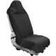 thumbnail image 1 of Funda de asiento de coche Toalla impermeable para el sudor Protector de asiento de coche para coches SUVs Camiones Lavable a máquina, Negro esquí esquí Gafas de esquí, 1 of 5