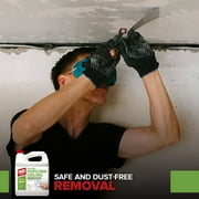 Max Strip Popcorn Ceiling Remover 1 gal.