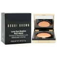 thumbnail image 3 of Bobbi Brown Luxe Eye Shadow - Heat Ray (Metal), 3 of 6