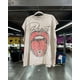thumbnail image 2 of Camiseta estampada con gráfico de boca grande de Rockstar, camiseta holgada de gran tamaño estilo hip hop gótico sin mangas para hombre, ropa de gimnasio retro Y2k, camiseta sin mangas, 2 of 5
