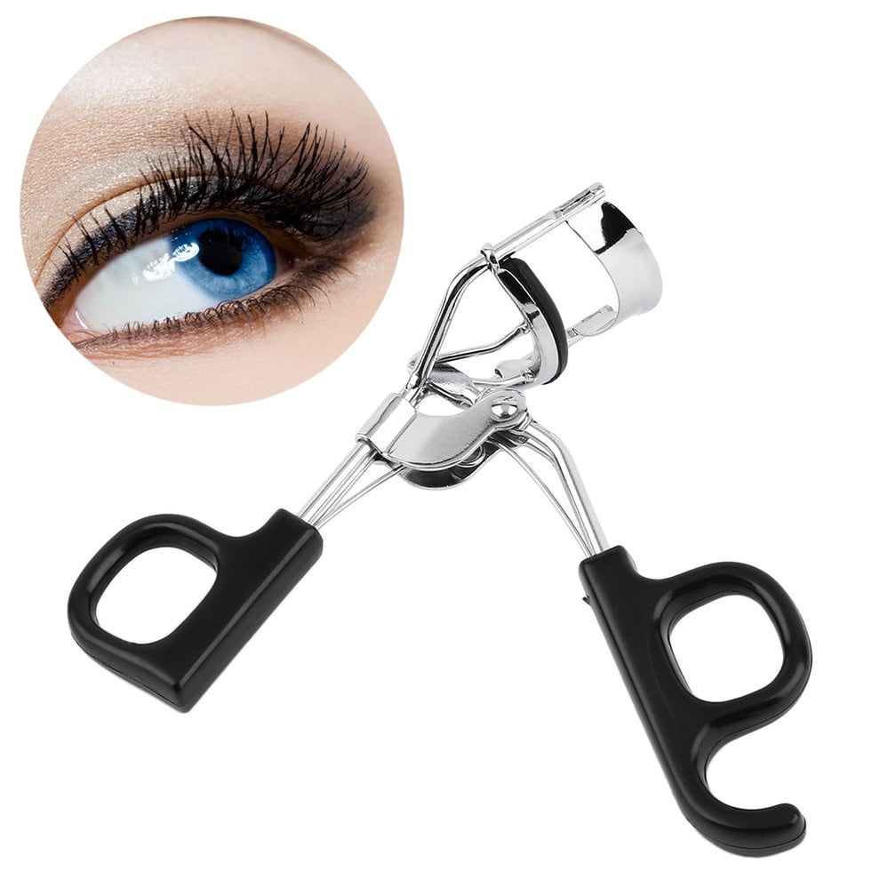 cute eyelash curler