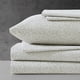 thumbnail image 1 of Juego de Sábanas Kenneth Cole Súper Suaves y Resistentes a las Arrugas para Cama Individual, 1 of 7