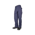 thumbnail image 2 of Tru-Spec 1442 Mens XFire Pants, Flame Resistant, Navy, 2 of 2