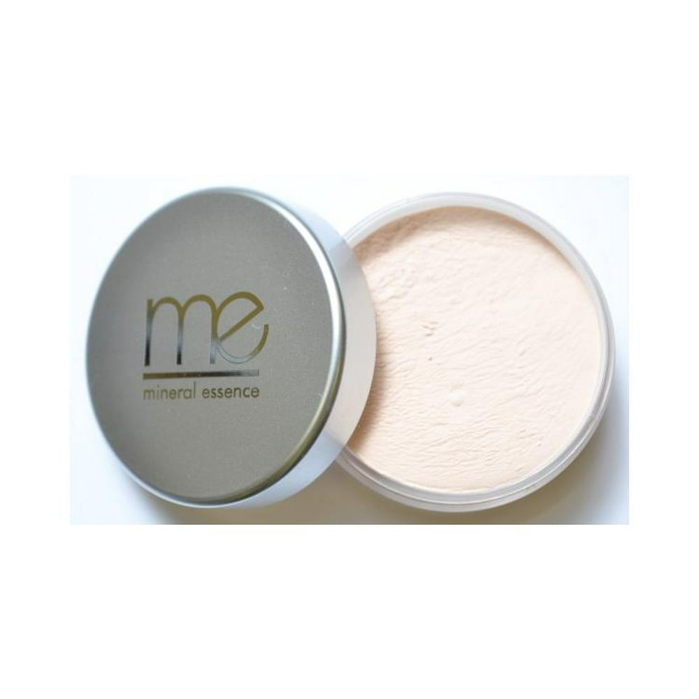 Mineral Essence Mineral Essence Mineral Essence Anywear Face Color, 0