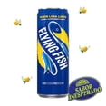 thumbnail image 4 of Cerveza Flying Fish 355 ml, 4 of 4