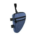thumbnail image 3 of Xuanheng Pochette de Rangement Résistante à l'Eau pour Petite Bouteille d'Eau Clés Bleu, 3 of 8