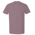 thumbnail image 2 of Gildan Mens Short Sleeve Soft-Style T-Shirt, 2 of 4