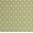 Olive Green (Plain Vinyl), variant on S4sassy Removable Vintage Style Waterproof Wall Wrap, Finish Mosaic Tile Wallcover, Geometric Tile Contact Paper for Backsplash, Self Adhesive Vinyl Wallpaper Roll- Brown- 25"x60"