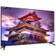 thumbnail image 2 of Pantalla Smart TV 55 pulgadas SANSUI DLED Ultra HD 4k SMX55F3UAD + Barra de sonido + control Sansui SMX55F3UAD+HTL1508/37+ AC-927000, 2 of 6