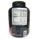 thumbnail image 2 of Cell Tech Muscletech Ponche de Frutas 6 lbs Muscletech MTCELLTECHPONCHE, 2 of 2