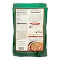 Bear Creek Country KitchensÂ® Gumbo Soup Mix 9.8 oz. Pouch