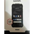 thumbnail image 3 of Sonim Tech 9517162033 RS60 Tablette avec Numériseur, 3 of 3