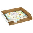 thumbnail image 6 of (3 pack) Wilton Corrugated 19 x 14 x 4 White Cake Box, 2 Count, 6 of 7