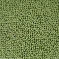 thumbnail image 2 of EcoNesxp Cotton x 2-pack 5-inch pack, 2 of 5