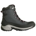 thumbnail image 4 of Columbia Women's Arctic Trip Omni-Heat Snow Boots, 4 of 6