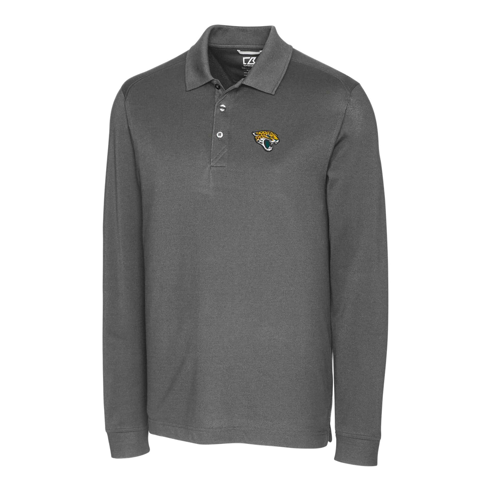 walmart black polo womens