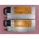 thumbnail image 2 of HP 2021 HP Fuente de alimentación de 750 W 511778-001 506822-201 506821-001 HTSNS-PL18 (reacondicionado), 2 of 4