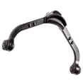 thumbnail image 5 of CCIYU Complete Suspension Kit Fits 02003 04 05 06 07 for Jeep Liberty Includes Strut Spring Assembly, Control Arm and Ball Joint Assembly Fits select: 2004-2005,2007 JEEP LIBERTY SPORT, 5 of 5