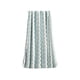 thumbnail image 2 of Striped Corals Fleece Towel And Suitable For Both Men And Women And For Face Washing Bathing And Drying Hair, 2 of 6