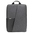 thumbnail image 3 of Ordinateur Portable ASUS Vivobook 14 Pouces FHD Intel Core 5 8 Go 256 Go SSD, 3 of 7