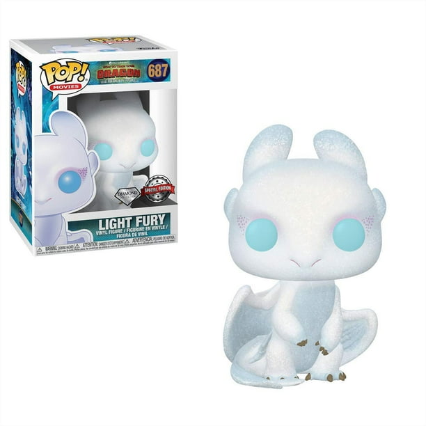 funko pop how to train your dragon astrid