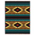 thumbnail image 1 of Anatolia Tapestry Throw, 1 of 1